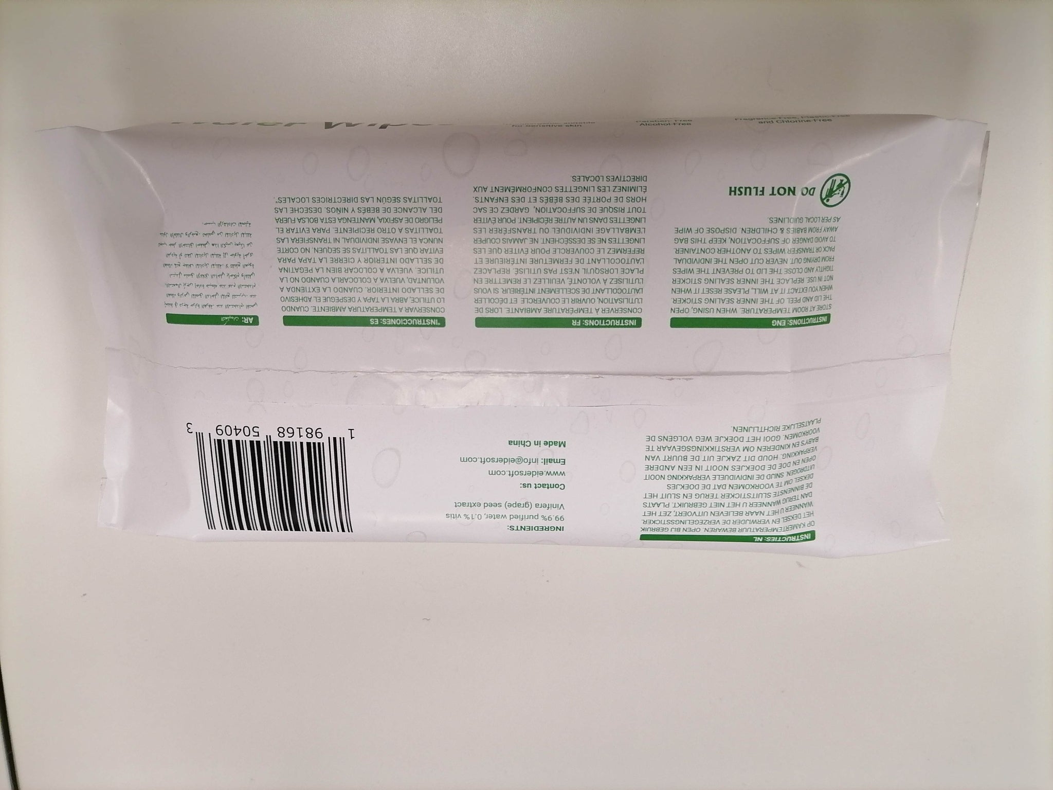 Eidersoft Acne Pimple Patch Disposable Acne Spot Treatment - Eidersoft